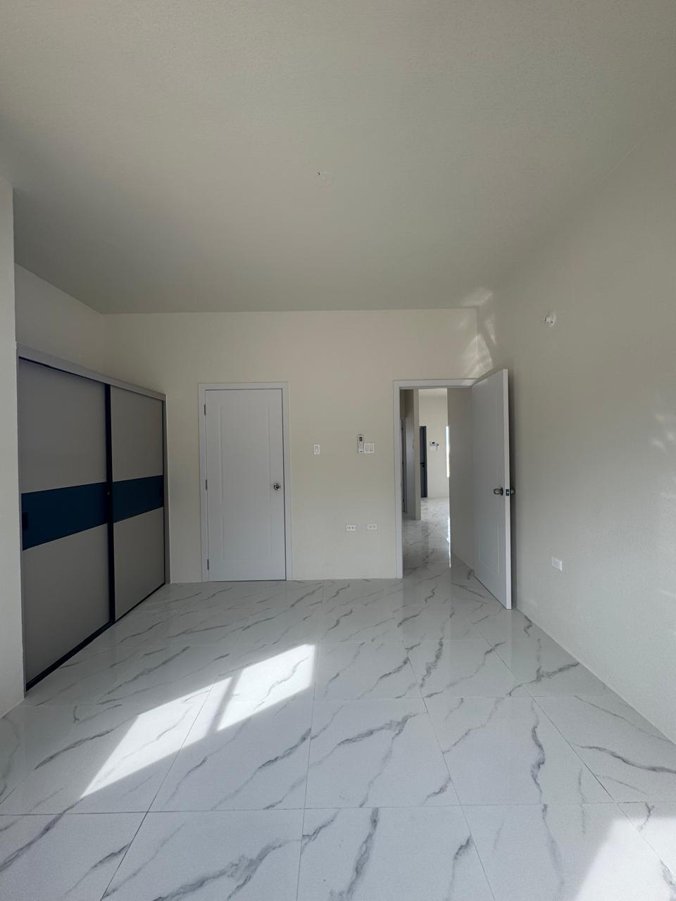 House For Rent: OCEAN CORAL SPRING ESTATE, Falmouth | $1,000 photo 14
