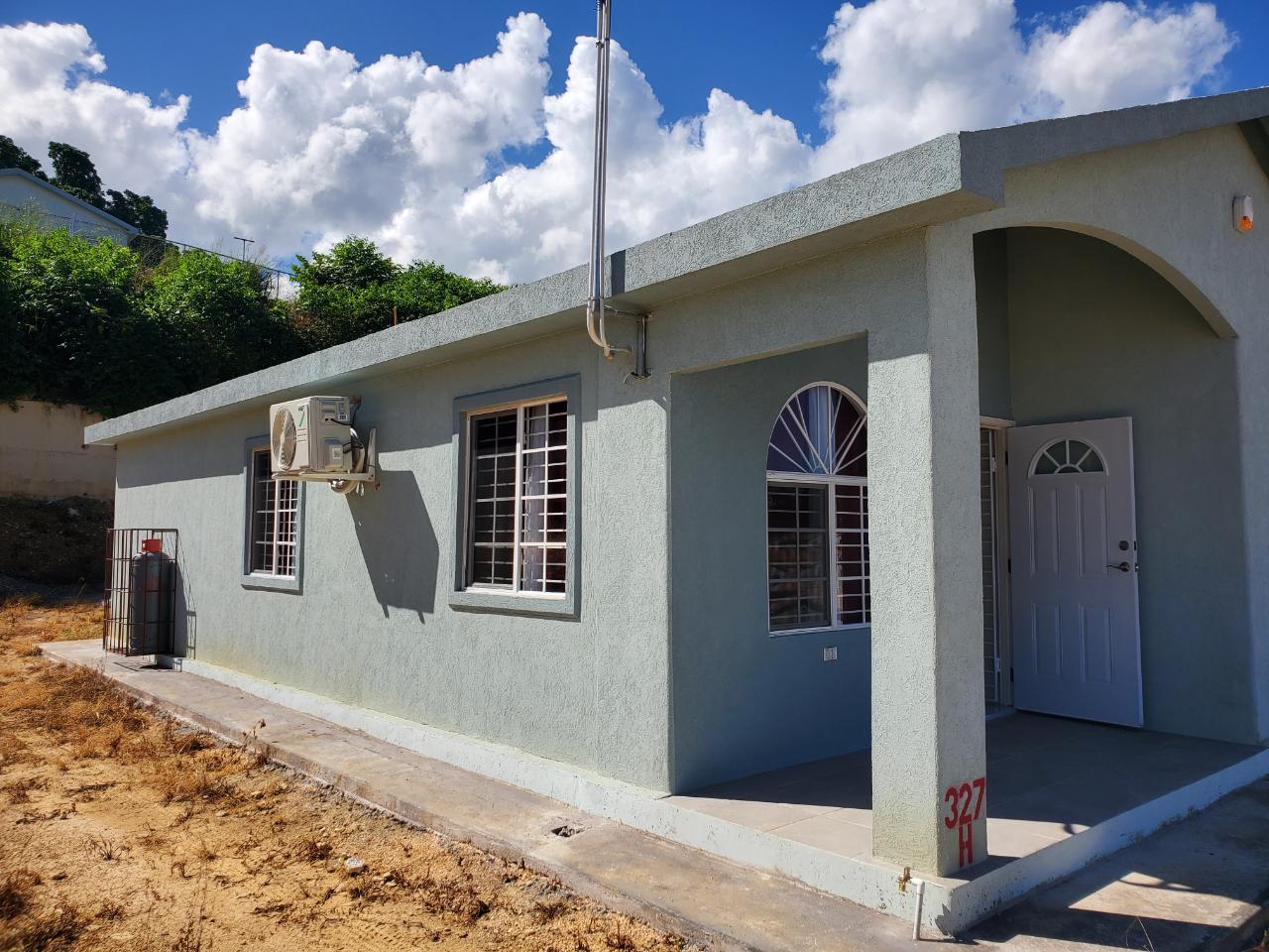 House For Sale: CAMELOT PH. 2, Discovery Bay | $38,000,000