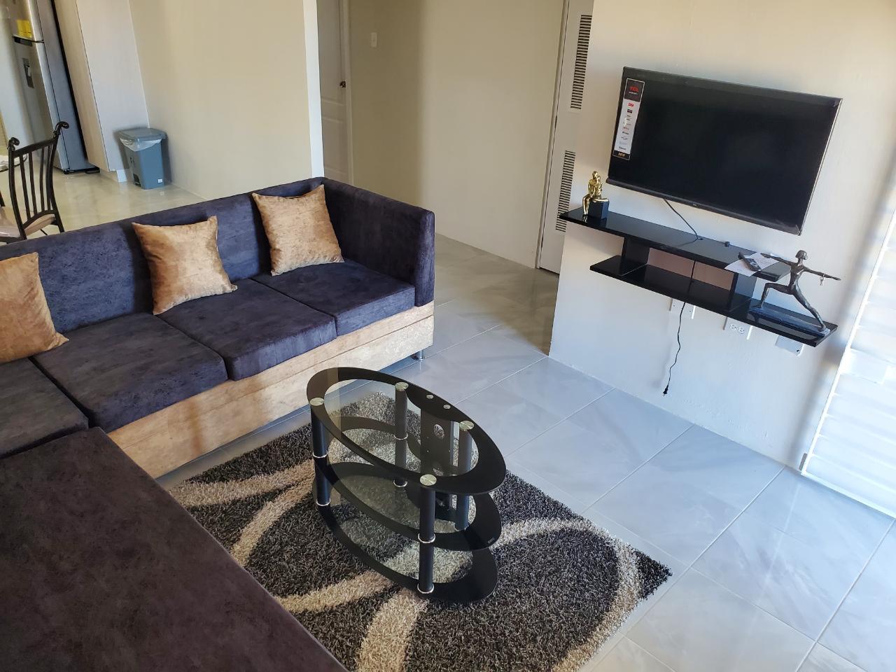 House For Sale: CAMELOT PH. 2, Discovery Bay | $38,000,000 photo 2