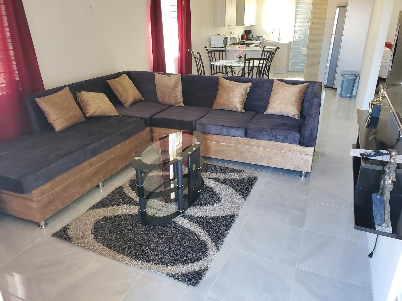 House For Sale: CAMELOT PH. 2, Discovery Bay | $38,000,000 photo 3