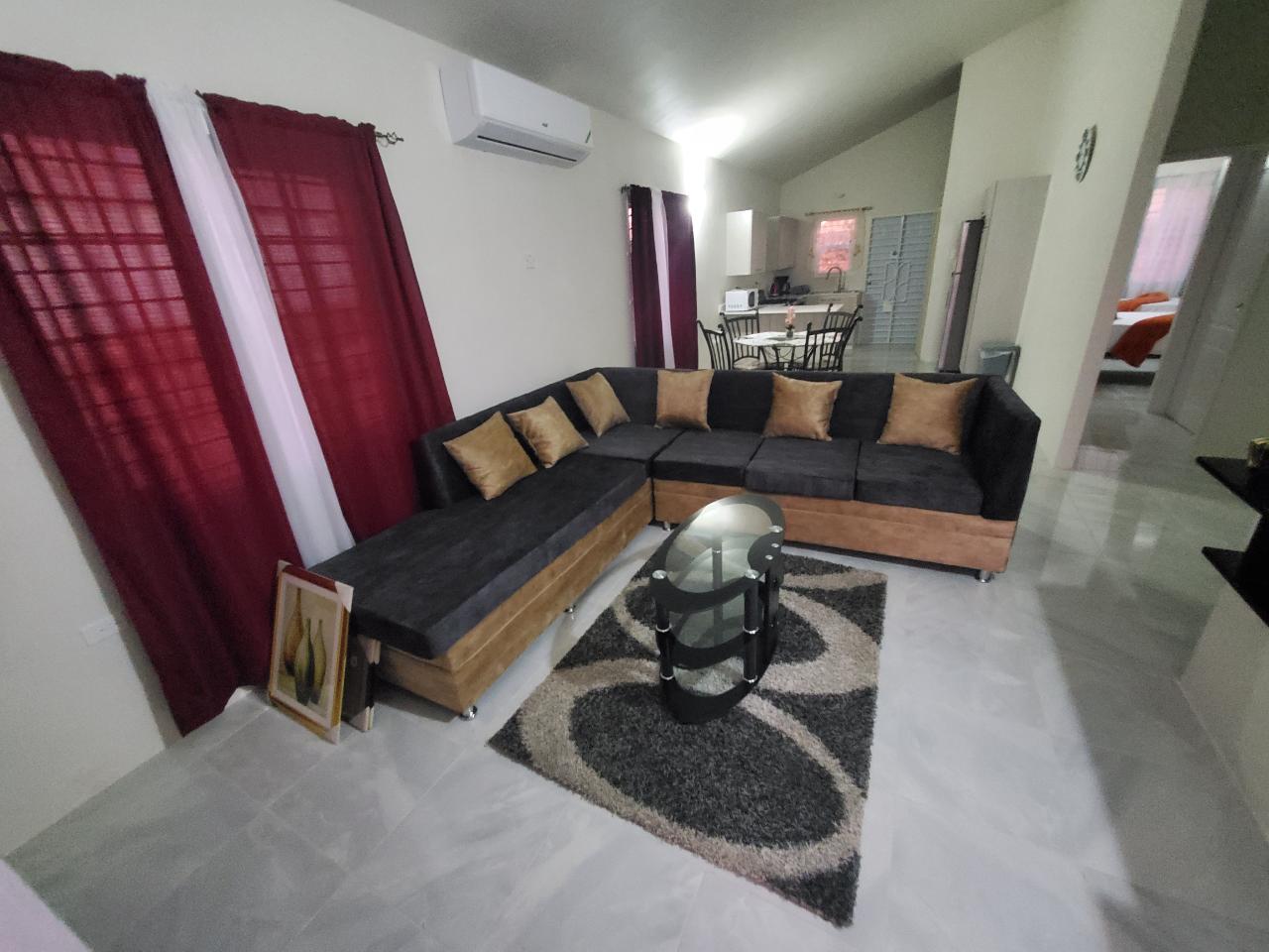 House For Sale: CAMELOT PH. 2, Discovery Bay | $38,000,000 photo 4