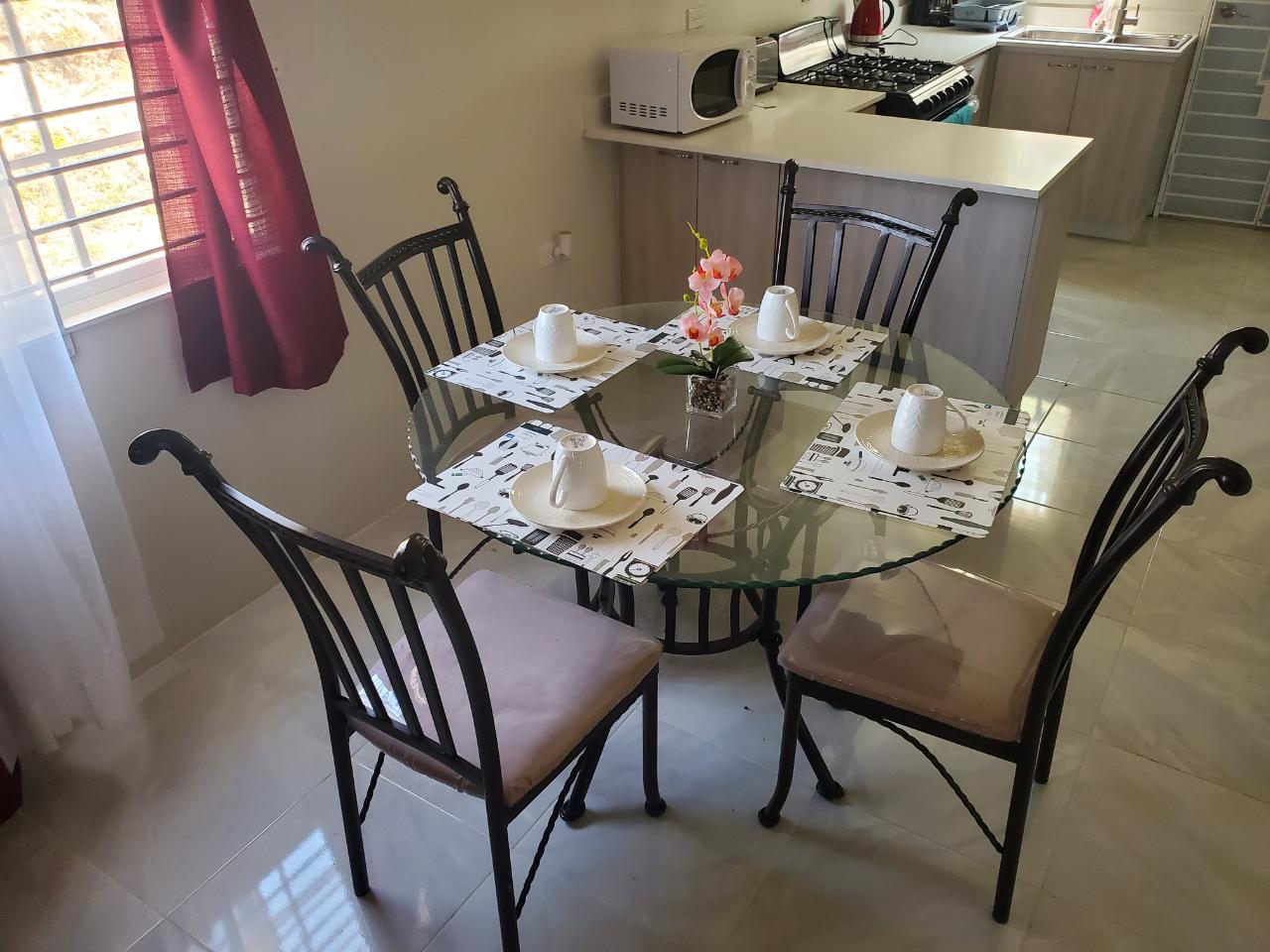 House For Sale: CAMELOT PH. 2, Discovery Bay | $38,000,000 photo 5