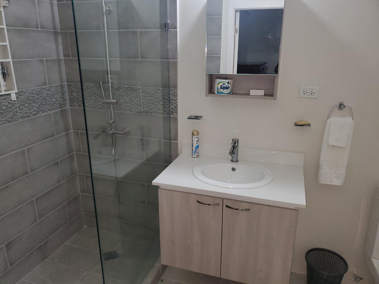 House For Sale: CAMELOT PH. 2, Discovery Bay | $38,000,000 photo 8