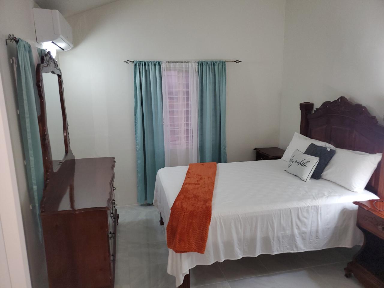 House For Sale: CAMELOT PH. 2, Discovery Bay | $38,000,000 photo 9