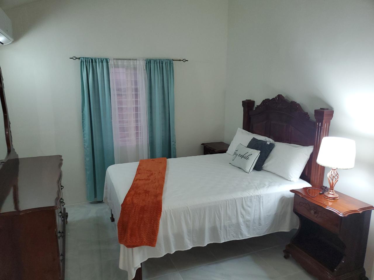 House For Sale: CAMELOT PH. 2, Discovery Bay | $38,000,000 photo 11