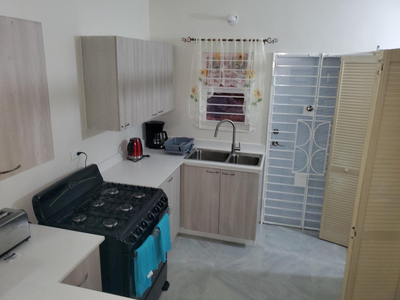 House For Sale: CAMELOT PH. 2, Discovery Bay | $38,000,000 photo 12