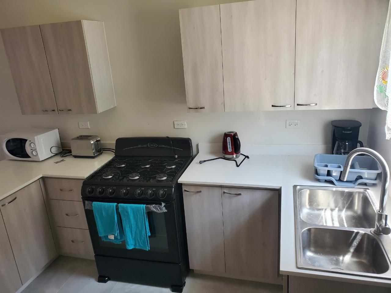 House For Sale: CAMELOT PH. 2, Discovery Bay | $38,000,000 photo 14