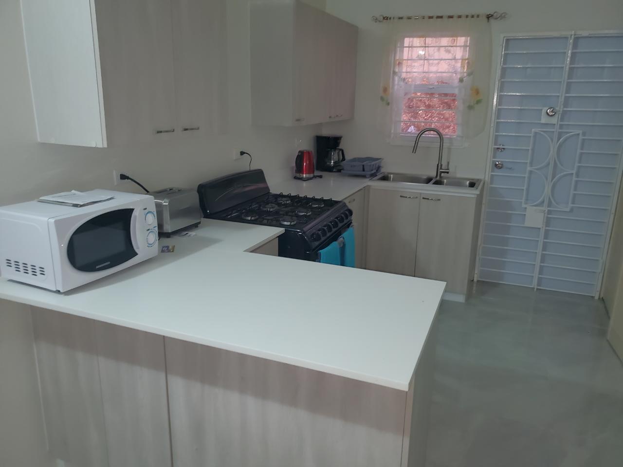 House For Sale: CAMELOT PH. 2, Discovery Bay | $38,000,000 photo 15