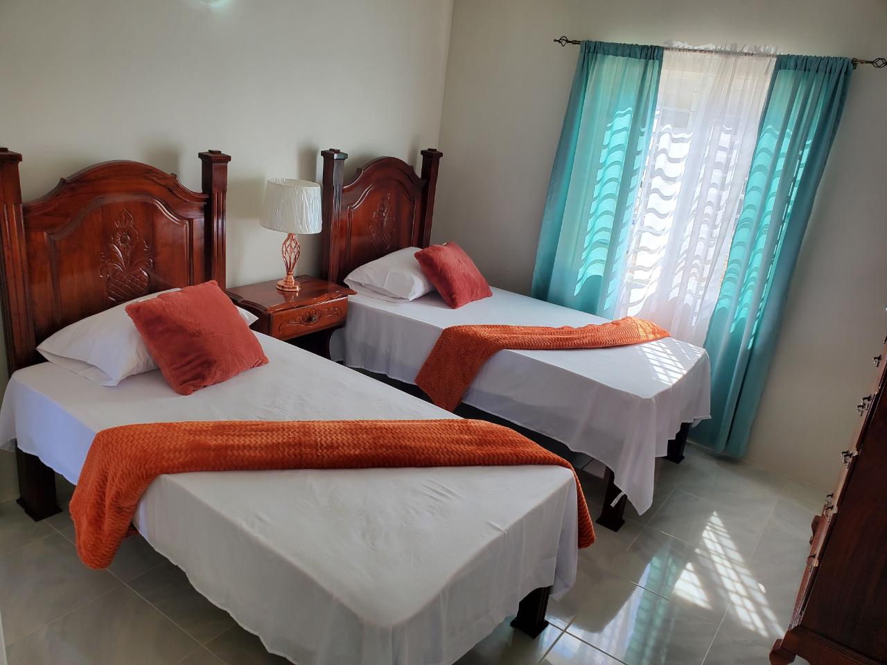House For Sale: CAMELOT PH. 2, Discovery Bay | $38,000,000 photo 17