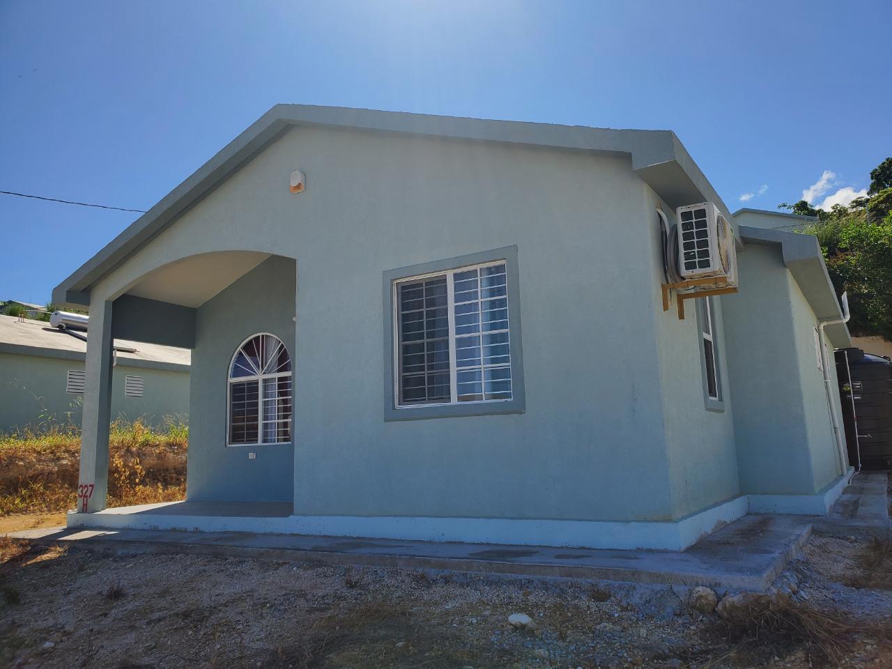 House For Sale: CAMELOT PH. 2, Discovery Bay | $38,000,000 photo 18
