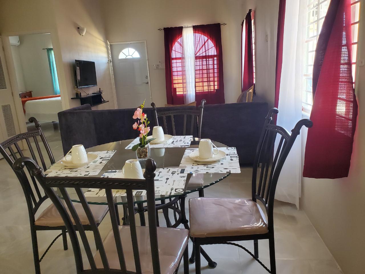 House For Sale: CAMELOT PH. 2, Discovery Bay | $38,000,000 photo 19