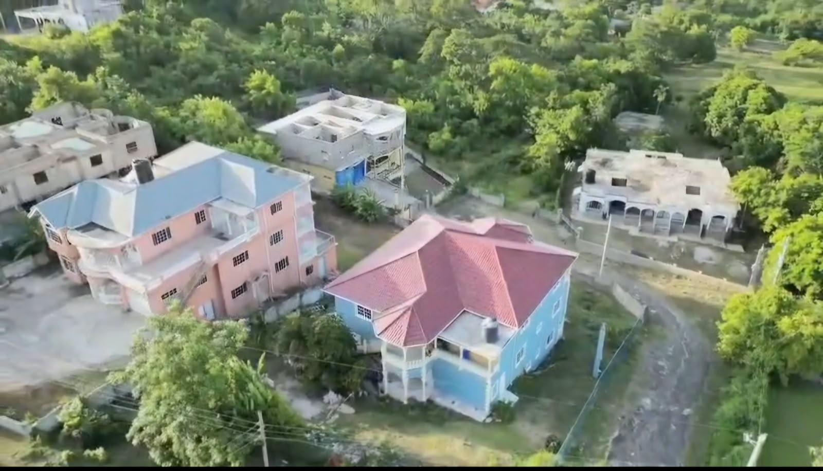 Apartment For Sale: AVERY CLOSE, RUNAWAY BAY, Runaway Bay | $650,000 photo 3