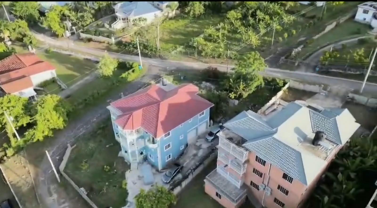 Apartment For Sale: AVERY CLOSE, RUNAWAY BAY, Runaway Bay | $650,000 photo 4