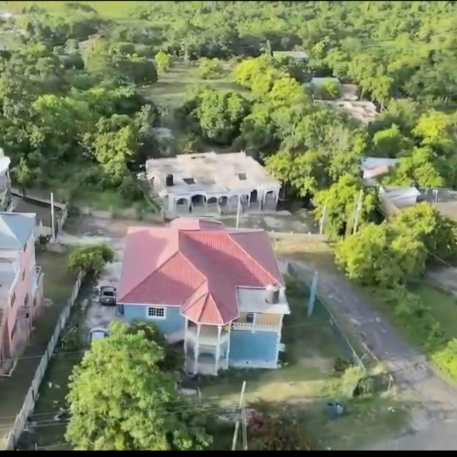 Apartment For Sale: AVERY CLOSE, RUNAWAY BAY, Runaway Bay | $650,000 photo 5