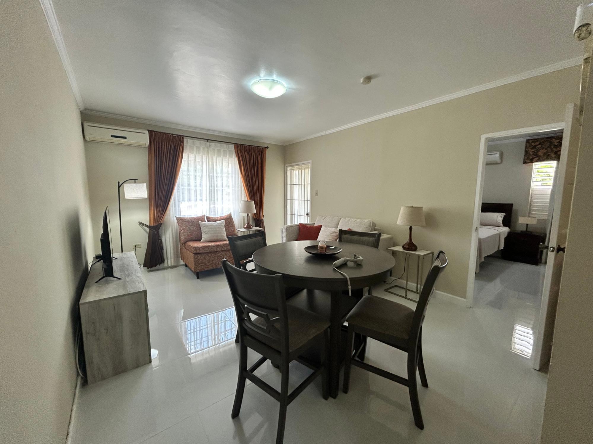 Apartment For Rent: WELLINGTON DRIVE, Kingston 6 | $196,000 photo 10