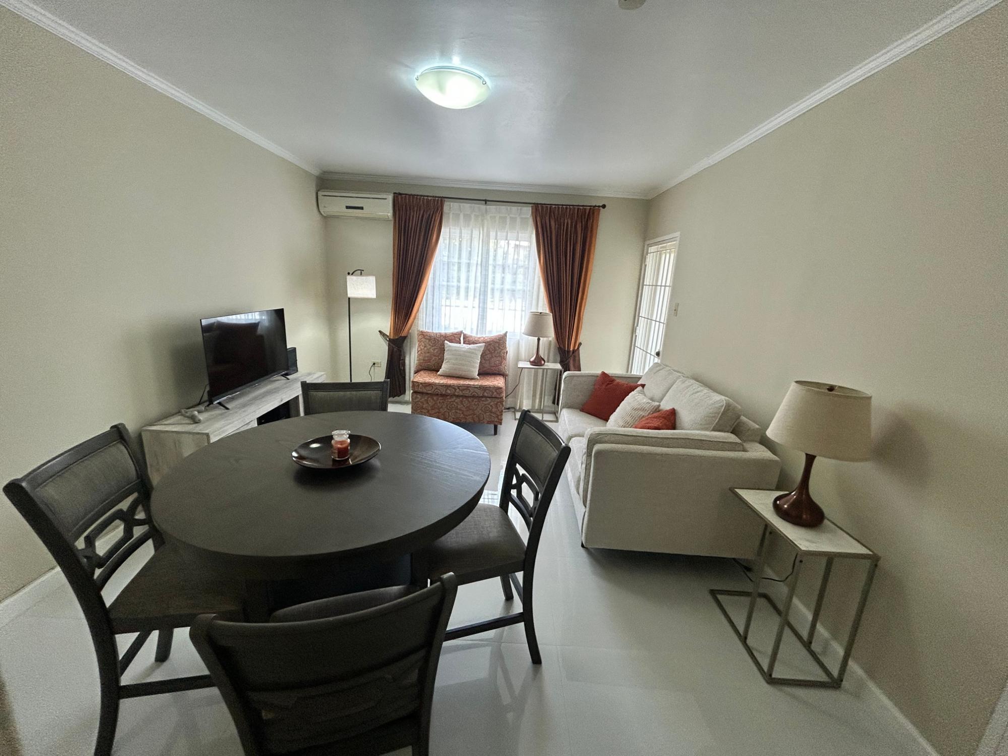 Apartment For Rent: WELLINGTON DRIVE, Kingston 6 | $196,000 photo 11