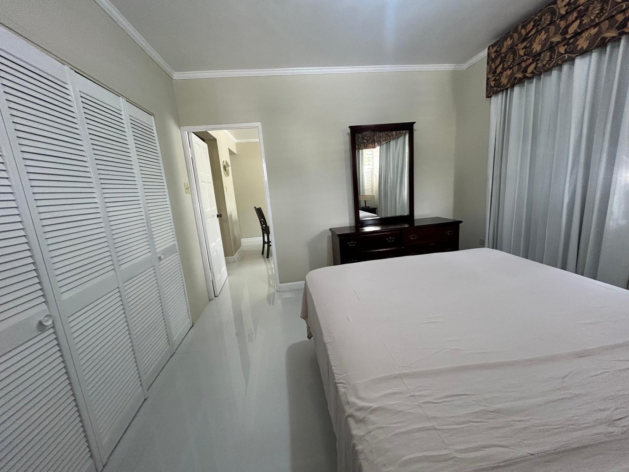 Apartment For Rent: WELLINGTON DRIVE, Kingston 6 | $196,000 photo 15