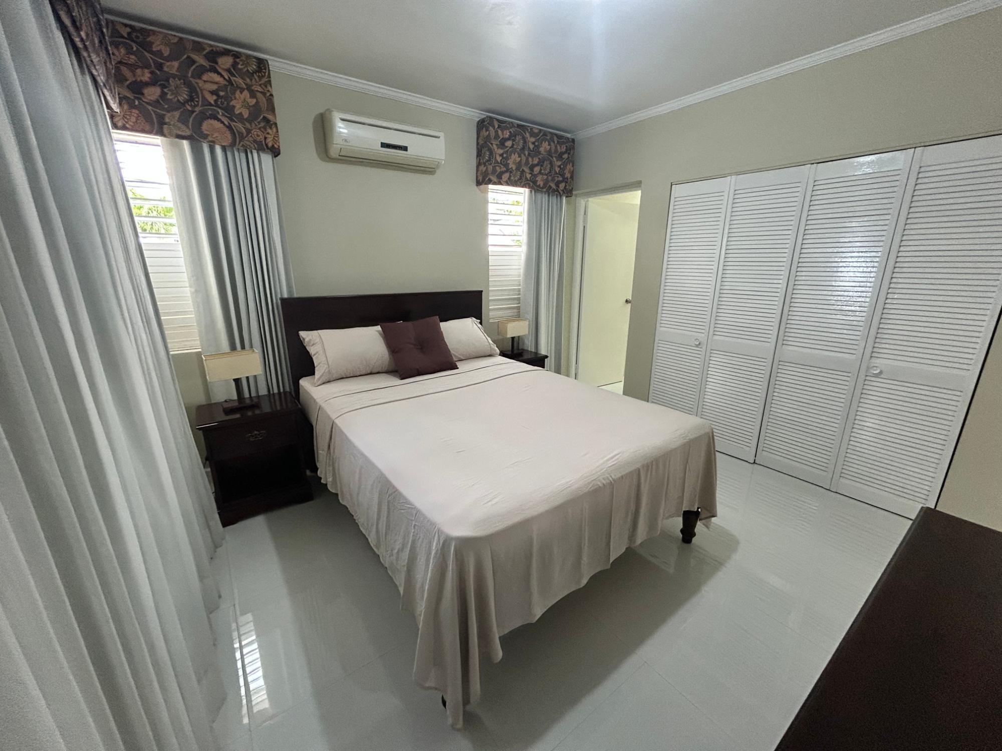 Apartment For Rent: WELLINGTON DRIVE, Kingston 6 | $196,000 photo 16