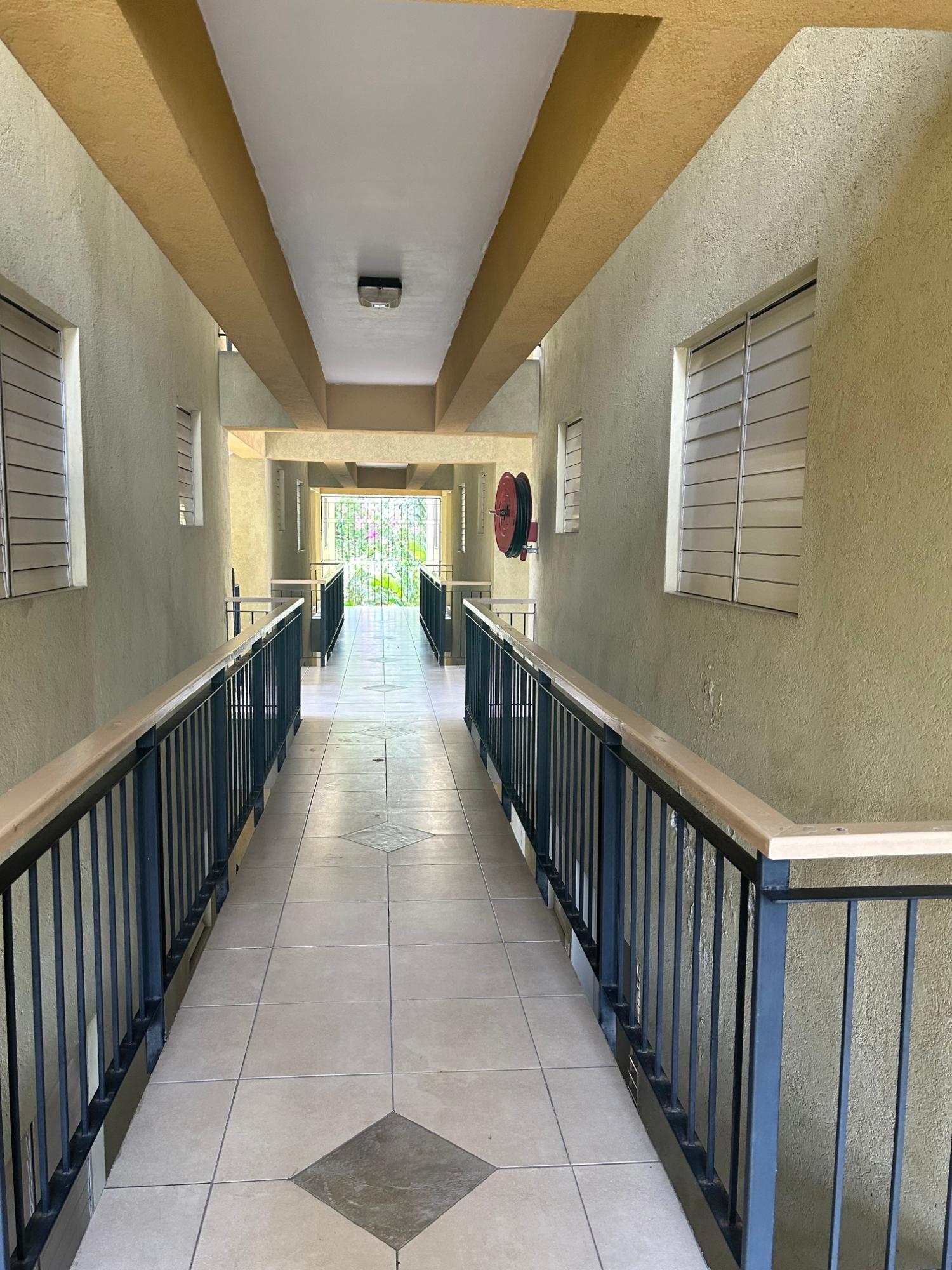 Apartment For Rent: WELLINGTON DRIVE, Kingston 6 | $196,000 photo 20