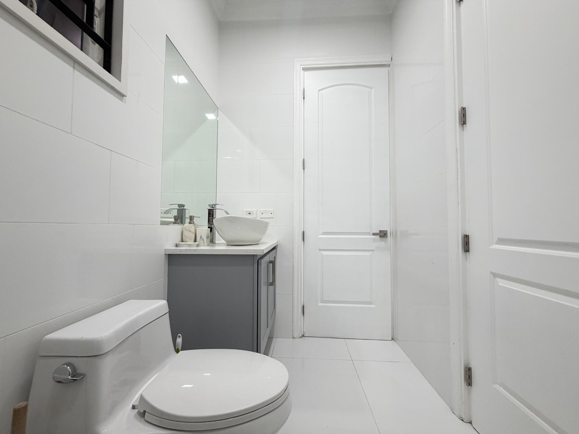 Apartment For Rent: PADDINGTON TERRACE, Kingston 6 | $2,800 photo 7