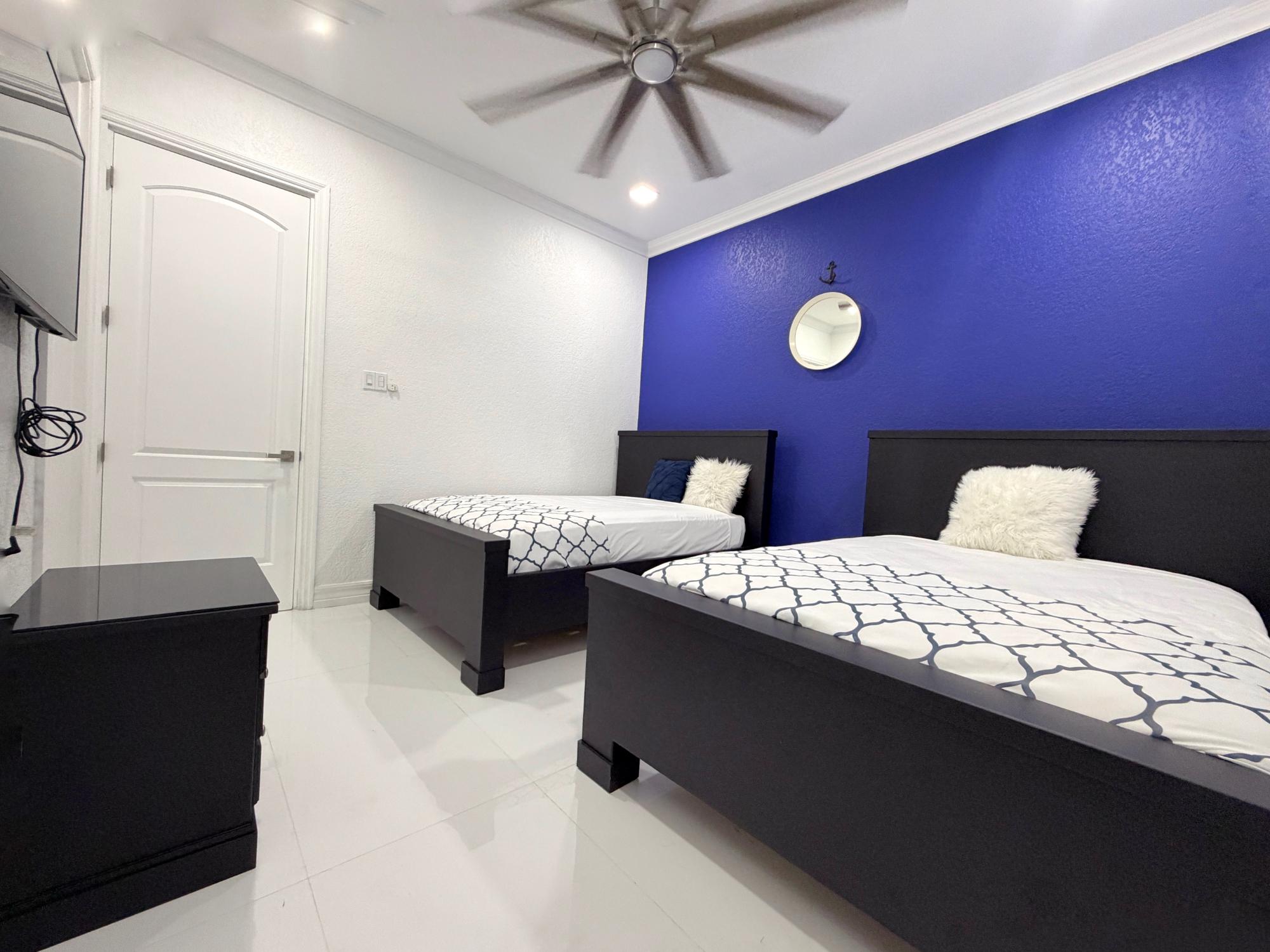 Apartment For Rent: PADDINGTON TERRACE, Kingston 6 | $2,800 photo 8