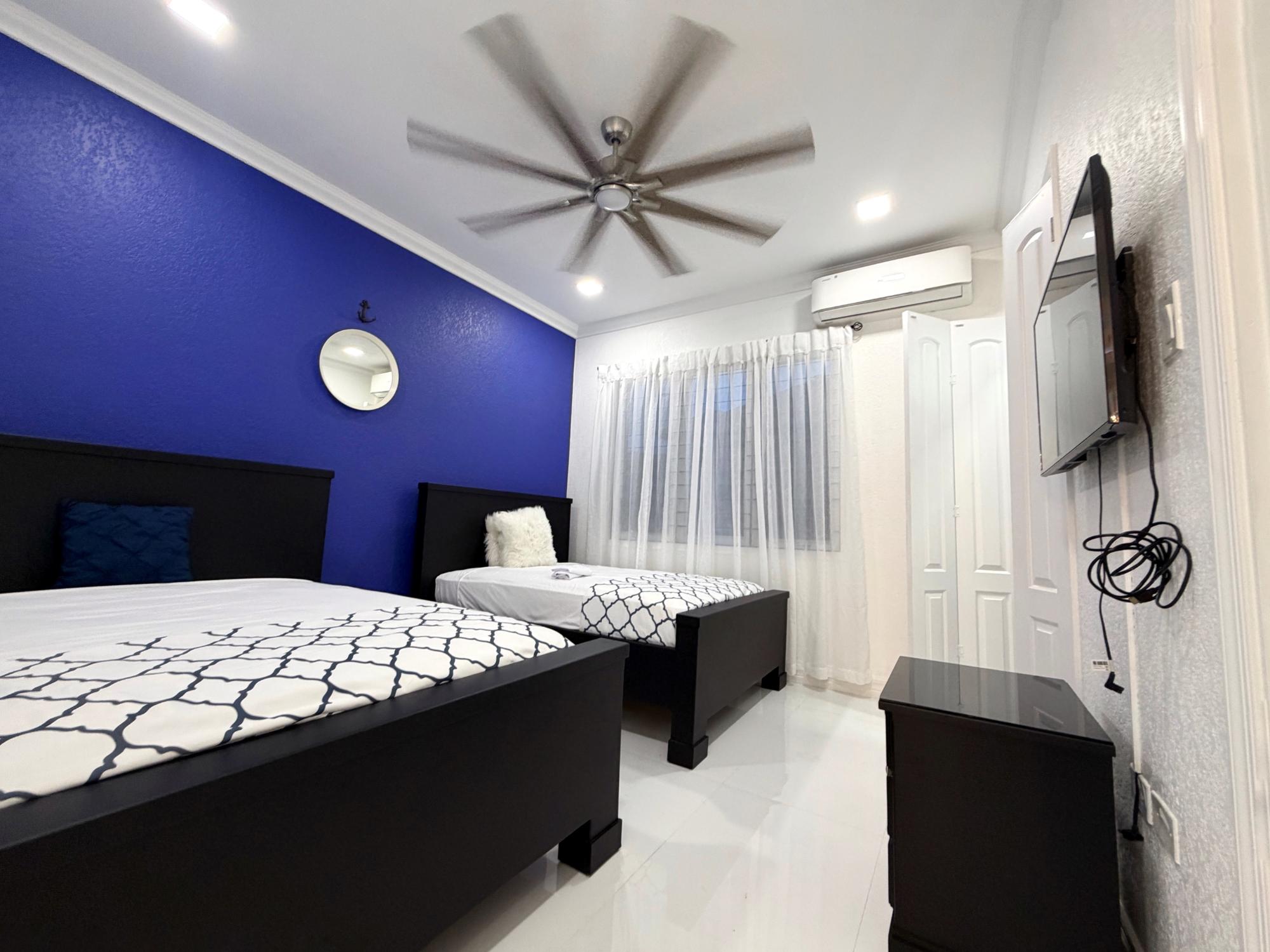 Apartment For Rent: PADDINGTON TERRACE, Kingston 6 | $2,800 photo 9
