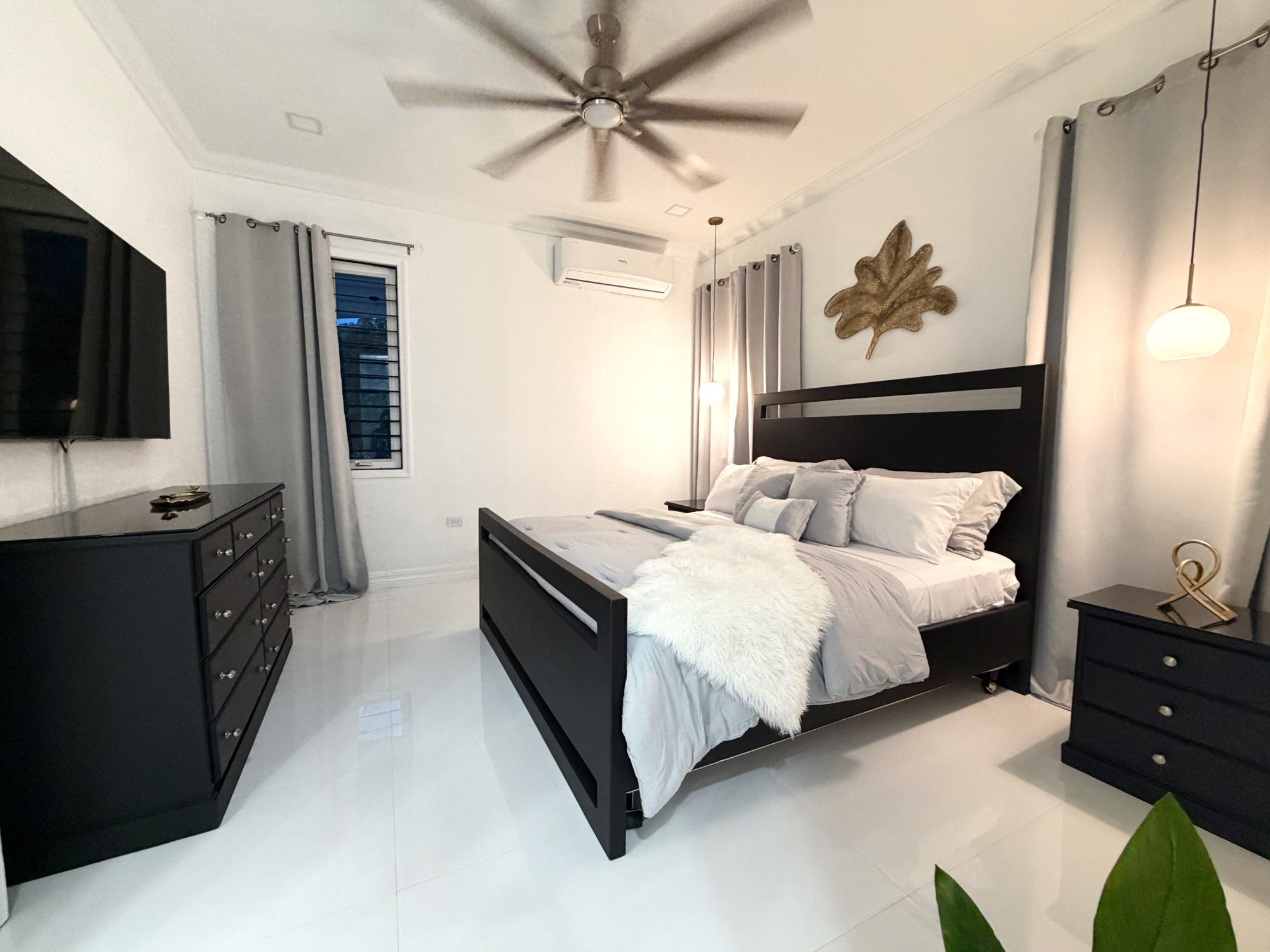Apartment For Rent: PADDINGTON TERRACE, Kingston 6 | $2,800 photo 10