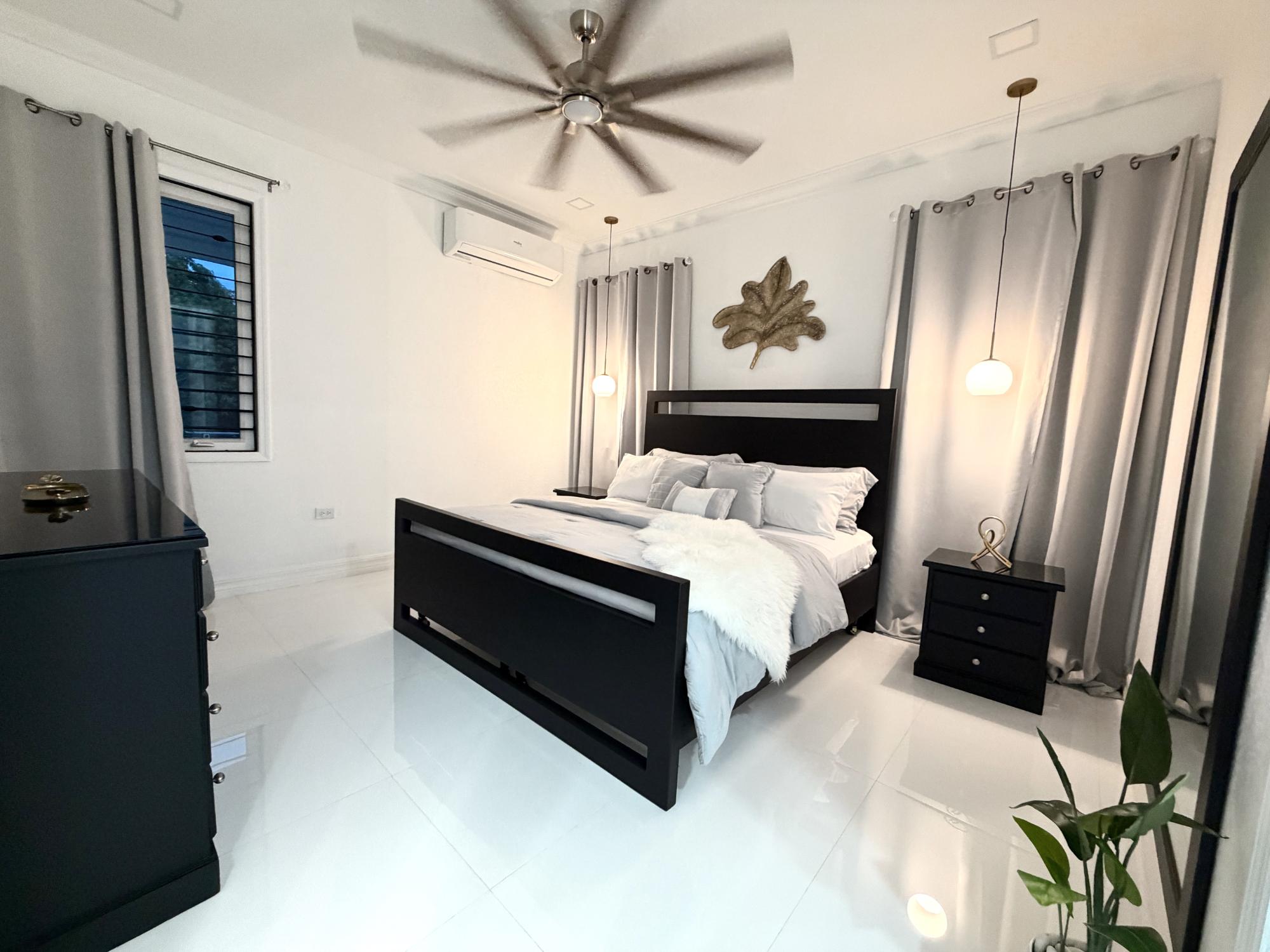 Apartment For Rent: PADDINGTON TERRACE, Kingston 6 | $2,800 photo 11