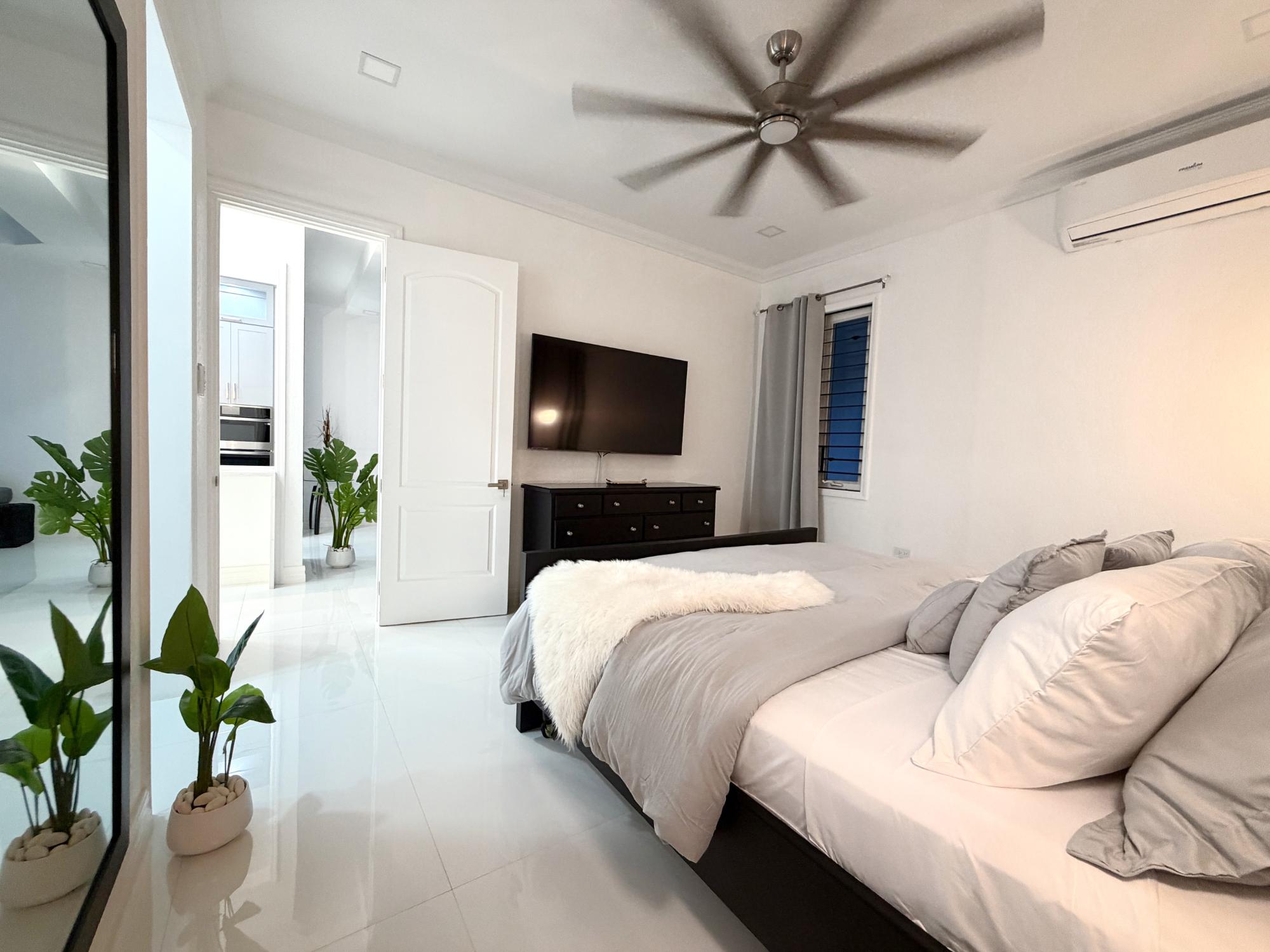 Apartment For Rent: PADDINGTON TERRACE, Kingston 6 | $2,800 photo 12