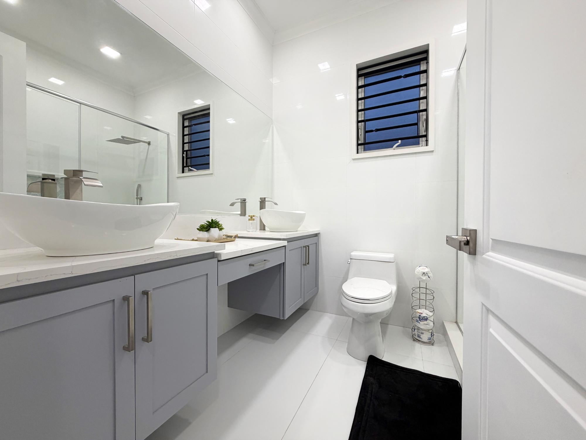 Apartment For Rent: PADDINGTON TERRACE, Kingston 6 | $2,800 photo 14