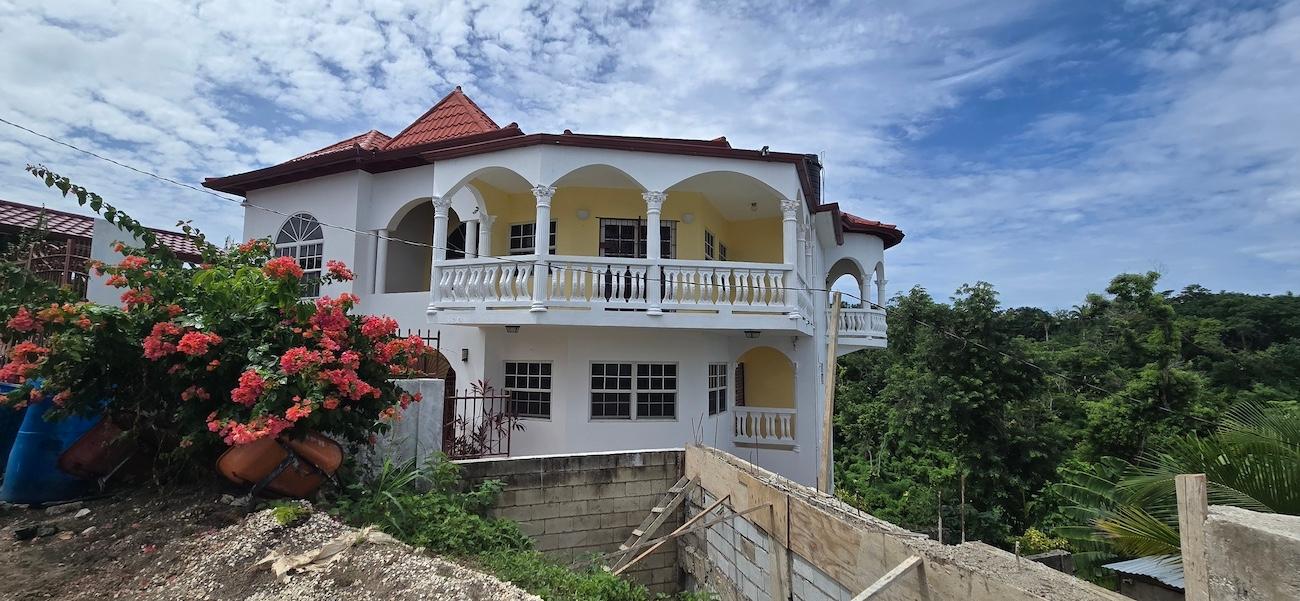 House For Sale: MILANO CL. ORCHARD GARDEN, Montego Bay | $680,000 photo 3