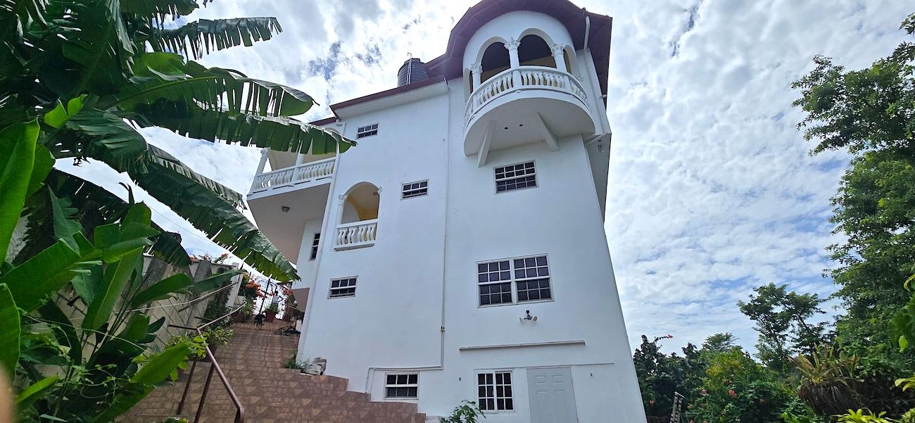 House For Sale: MILANO CL. ORCHARD GARDEN, Montego Bay | $680,000 photo 4