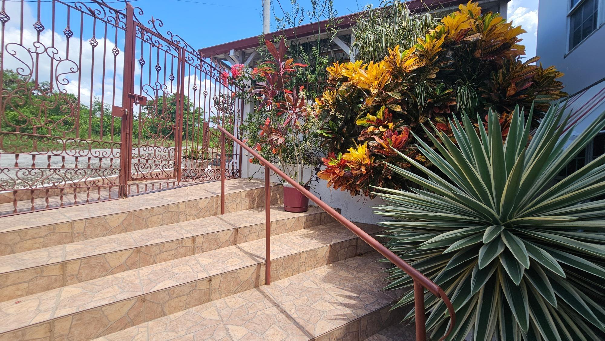 House For Sale: MILANO CL. ORCHARD GARDEN, Montego Bay | $680,000 photo 5