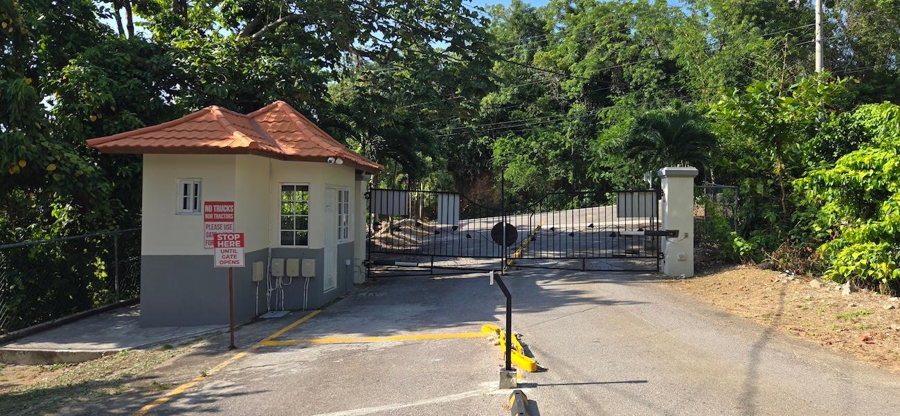 House For Sale: MILANO CL. ORCHARD GARDEN, Montego Bay | $680,000 photo 6