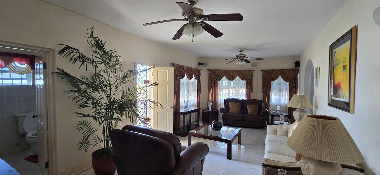 House For Sale: MILANO CL. ORCHARD GARDEN, Montego Bay | $680,000 photo 7