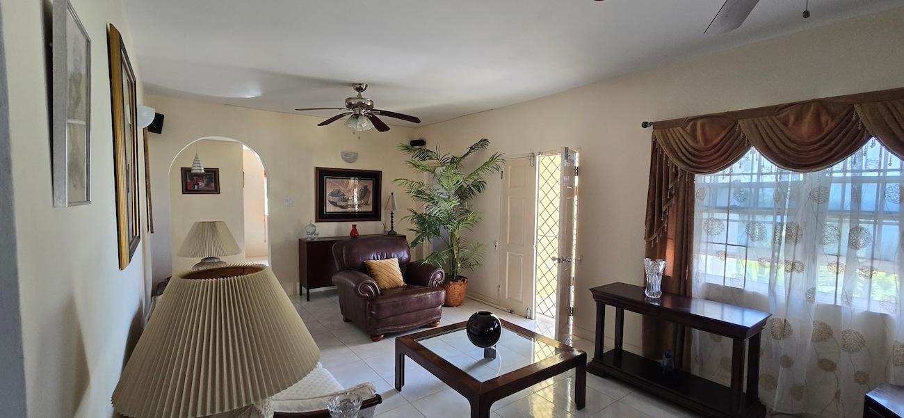 House For Sale: MILANO CL. ORCHARD GARDEN, Montego Bay | $680,000 photo 8