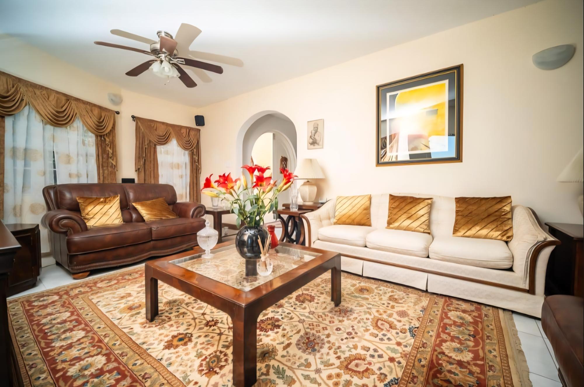 House For Sale: MILANO CL. ORCHARD GARDEN, Montego Bay | $680,000 photo 9