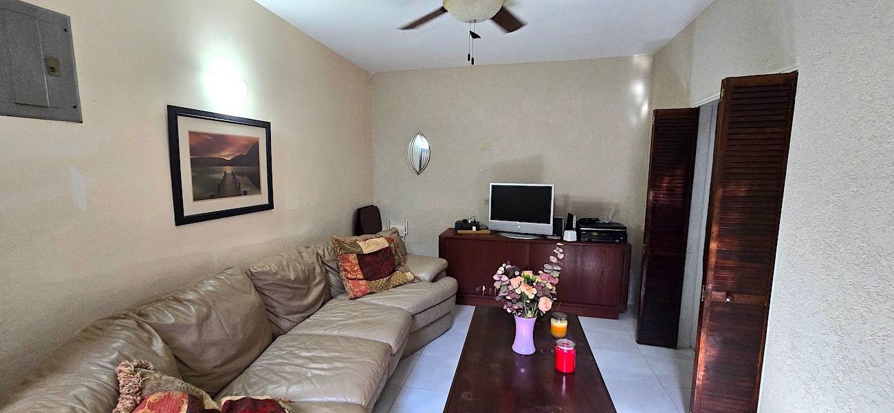 House For Sale: MILANO CL. ORCHARD GARDEN, Montego Bay | $680,000 photo 10