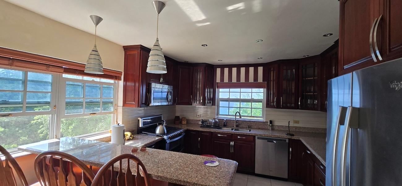 House For Sale: MILANO CL. ORCHARD GARDEN, Montego Bay | $680,000 photo 11