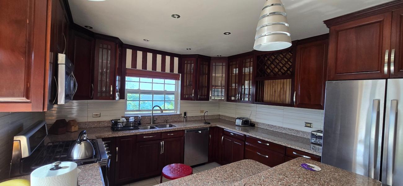 House For Sale: MILANO CL. ORCHARD GARDEN, Montego Bay | $680,000 photo 12