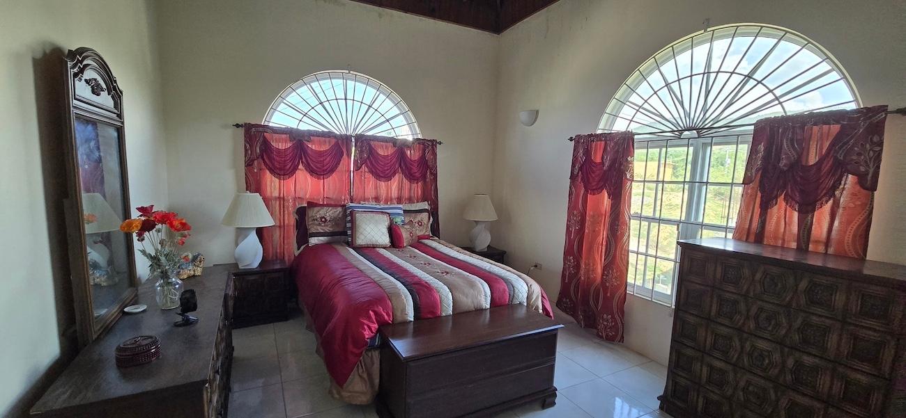 House For Sale: MILANO CL. ORCHARD GARDEN, Montego Bay | $680,000 photo 14