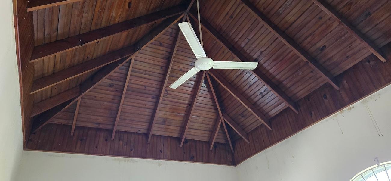 House For Sale: MILANO CL. ORCHARD GARDEN, Montego Bay | $680,000 photo 15