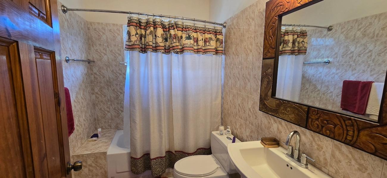 House For Sale: MILANO CL. ORCHARD GARDEN, Montego Bay | $680,000 photo 16