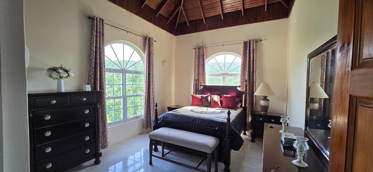 House For Sale: MILANO CL. ORCHARD GARDEN, Montego Bay | $680,000 photo 17