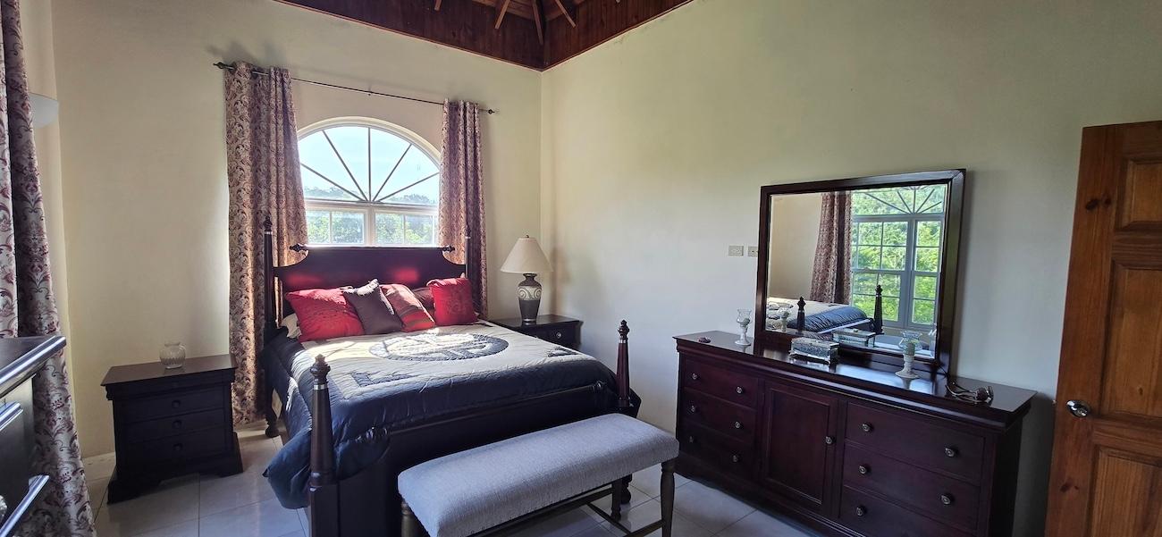 House For Sale: MILANO CL. ORCHARD GARDEN, Montego Bay | $680,000 photo 18