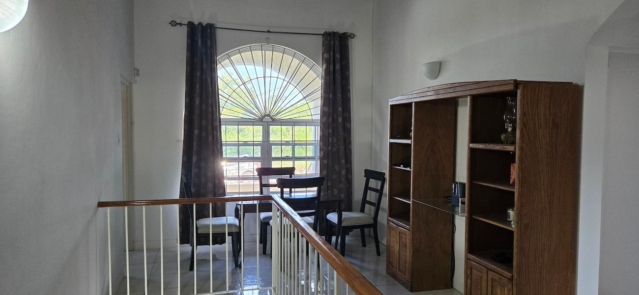 House For Sale: MILANO CL. ORCHARD GARDEN, Montego Bay | $680,000 photo 19