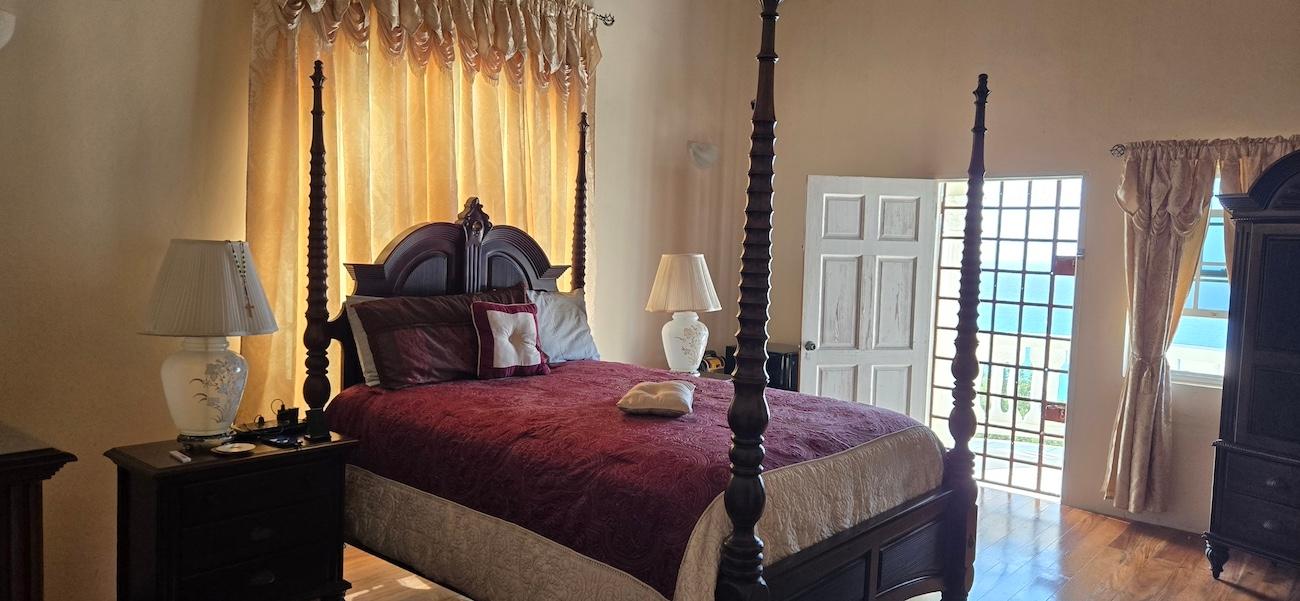 House For Sale: MILANO CL. ORCHARD GARDEN, Montego Bay | $680,000 photo 20
