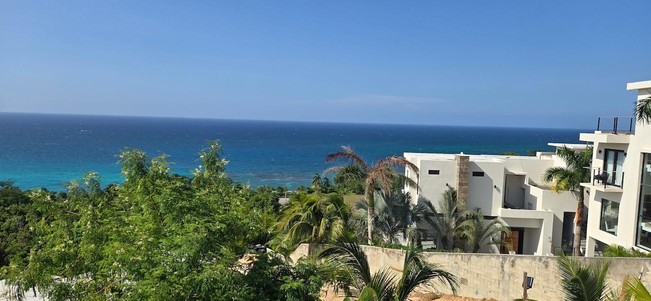 House For Sale: MILANO CL. ORCHARD GARDEN, Montego Bay | $680,000 photo 21
