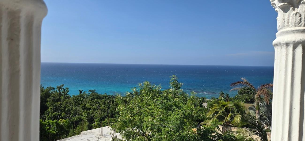House For Sale: MILANO CL. ORCHARD GARDEN, Montego Bay | $680,000 photo 22