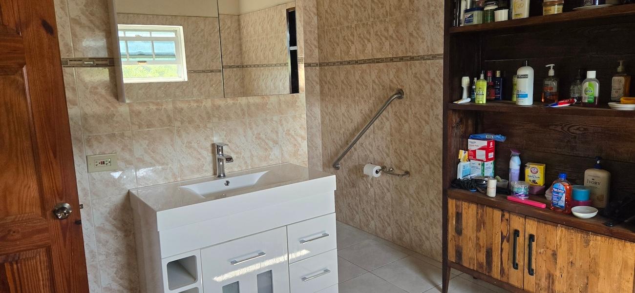 House For Sale: MILANO CL. ORCHARD GARDEN, Montego Bay | $680,000 photo 23